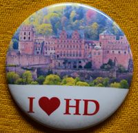 hd_schloss