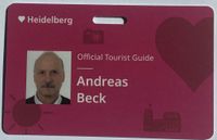 official_tourist_guide